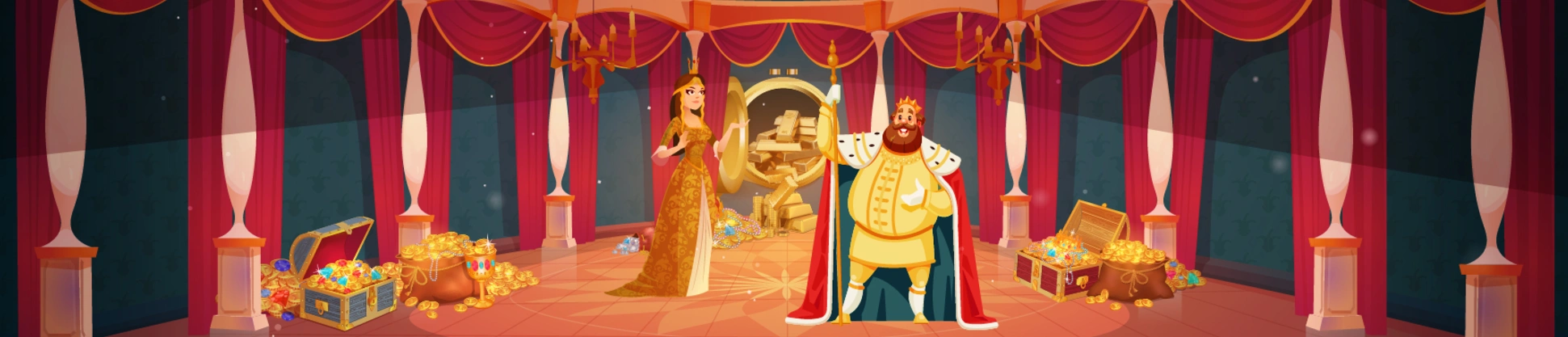 Système de cashback Locowin